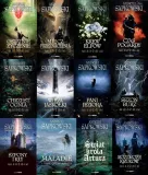 kompletny-pakiet-wiedzmin-12-tomow-sapkowski-inni-rozdroze-krukow