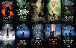 pakiet-wiedzmin-1-9-saga-o-wiedzminie-opowiadania-rozdroze-krukow