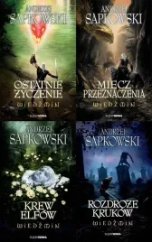 pakiet-wiedzmin-tom-1-3-ostatnie-miecz-krew-rozdroze-krukow