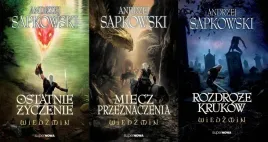 rozdroze-krukow-ostatnie-zyczenie-miecz-przeznaczenia-sapkowski