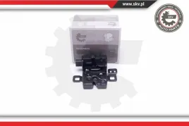 zamek-pokrywy-bagaznika-16skv361-skv