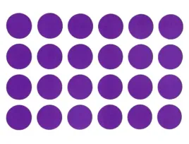 naklejki-kropki-16-cm-kolory