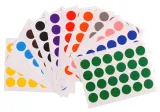 naklejki-kropki-16-cm-kolory-stan-nowy