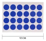 naklejki-kropki-16-cm-kolory-stan-nowy