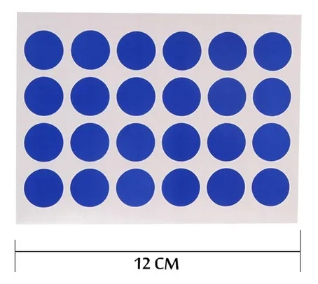 naklejki-kropki-16-cm-kolory-stan-nowy
