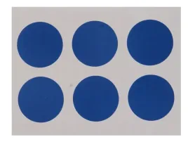 naklejki-kropki-3-cm-kolory