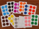 naklejki-kropki-3-cm-kolory-stan-nowy