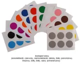 naklejki-kropki-3-cm-kolory-stan-nowy