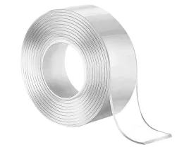 zelowa-tasma-bezbarwna-wielokrotnego-uzytku