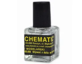 klej-modelarski-z-pedzelkiem