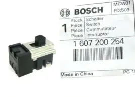 bosch-wlacznik-wylacznik-do-szlifierki-mimosrodowej-pex-400-ae-pex-300-ae
