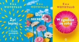 pakiet-3x-ewa-woydyllo-zyc-lepiej-buty-szczescia-w-zgodzie-ze-soba