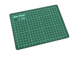 mala-mata-samoregenerujaca-ochronna-a-5-jaropap