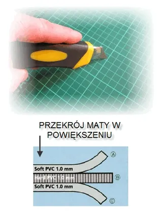 mala-mata-samoregenerujaca-ochronna-a-5-jaropap
