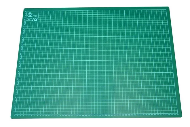 mata-samoregenerujaca-ochronna-a-2-jaropap-stan-nowy