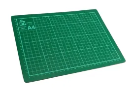 mata-samoregenerujaca-jaropap-ochronna-a-4