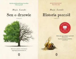 pakiet-2-x-maja-lunde-sen-o-drzewie-historia-pszczol