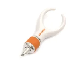 fiskars-obrotowy-noz-skalpel-modelarski-na-palec