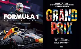 pakiet-2-x-formula-1-jazda-o-zycie-grand-prix-buxton-codling
