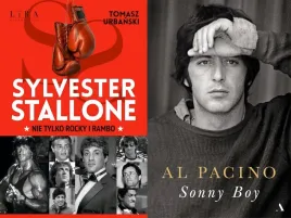 pakiet-2-x-sylvester-stallone-nie-tylko-rocky-sonny-boy-al-pacino