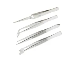 peseta-3d-komplet-4-sztuk