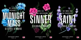 pakiet-3x-zakazany-owoc-sinner-saint-midnight-mass-tom-2-3-15