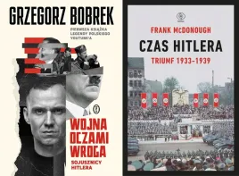 pakiet-2x-wojna-oczami-wroga-sojusznicy-hitlera-czas-hitlera-triumf