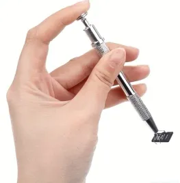 chwytak-modelarski-precyzyjny