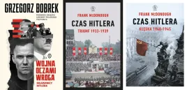 pakiet-3x-wojna-oczami-wroga-sojusznicy-czas-hitlera-triumf-kleska