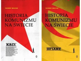 pakiet-2x-thierry-wolton-kaci-ofiary-historia-komunizmu-na-swiecie-1-2
