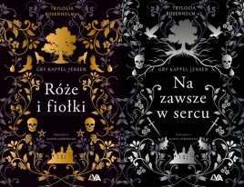 pakiet-2-x-trylogia-rosenholm-roze-i-fiolki-na-zawsze-w-sercu-jensen
