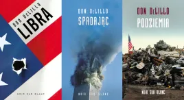 pakiet-2-x-libra-spadajac-podziemia-don-delillo