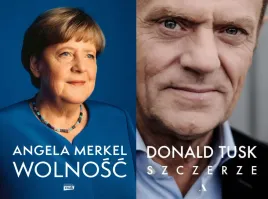 pakiet-2-x-wolnosc-wspomnienia-1954-2021-szczerze-tusk-merkel