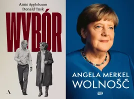pakiet-2-x-wybor-wolnosc-wspomnienia-1954-2021-tusk-merkel-applebaum