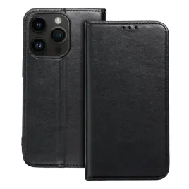 eleganckie-skorzane-etui-portfel-smart-do-iphone-15-pro-max-jakosc