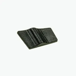 bosch-uchwyt-wlacznika-wylacznika-do-wyrzynarki-gst-150-ce-2602026161