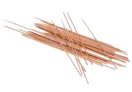 dlugie-patyczki-do-szaszlykow-50-sztuk-ok-30cm