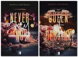 pakiet-2-x-trylogia-destiny-never-say-no-queen-of-destiny