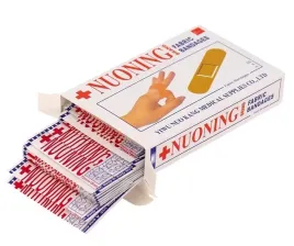 plastry-opatrunkowe-zestaw-50-sztuk-na-rany-otarcia