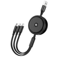 zestaw-kabli-3w1-3-1a-kabel-usb-c-lightning-microusb-fast-charge-jakosc