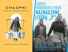 pakiet-2x-chlopki-naznaczone-litera-p-kuciel-frydryszak-hodorowicz-knab