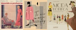 pakiet-3-x-manekin-w-peniuarze-to-nie-sa-moje-wielblady-moda-kobieca