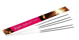 zimne-ognie-dlugosc-70-cm-komplet-5-sztuk