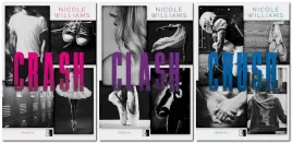 pakiet-3-x-crash-crash-clash-crush-nicole-williams