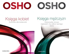 pakiet-2-x-osho-ksiega-kobiet-ksiega-mezczyzn