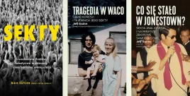 pakiet-3-x-sekty-tragedia-w-waco-co-sie-stalo-w-jonestown