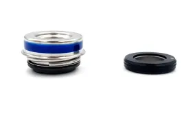 reperaturka-zestaw-naprawczy-pompy-cieczy-wody-atv-quad-200-250-bashan-egl