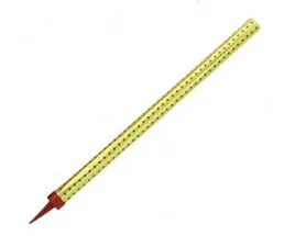 dluga-fontanna-tortowa-25-cm