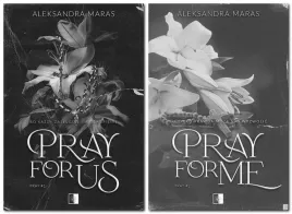 pakiet-2-x-pray-pray-for-us-pray-for-me-aleksandra-maras