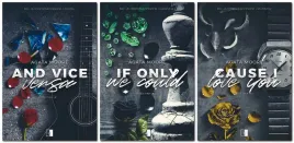 pakiet-3-x-destiny-and-vice-versa-if-only-we-could-cause-i-love-you